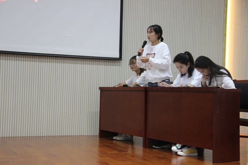 IMG_7787_副本.jpg